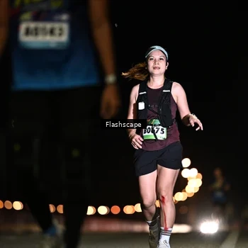 Runner Photo 9226822