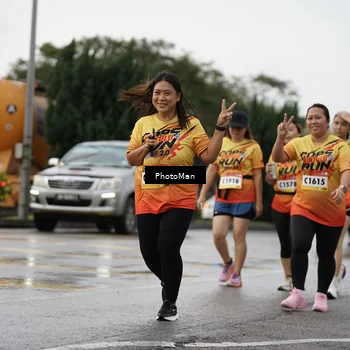 Runner Photo 9226823