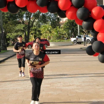 Runner Photo 9226835
