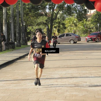 Runner Photo 9226866