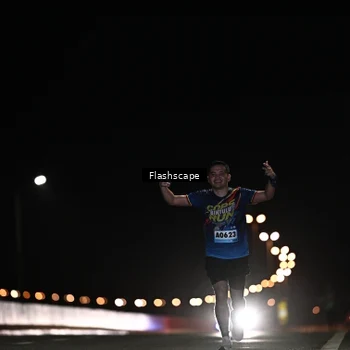 Runner Photo 9226879