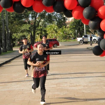 Runner Photo 9226886