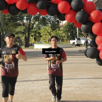 Runner Photo 9226911