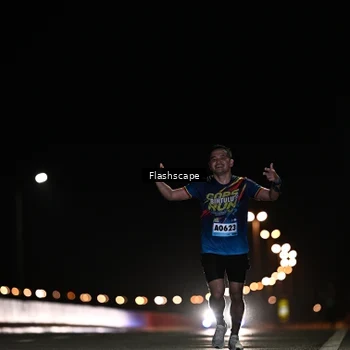 Runner Photo 9226923