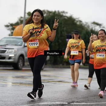 Runner Photo 9226941