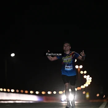 Runner Photo 9226975