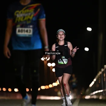 Runner Photo 9226976