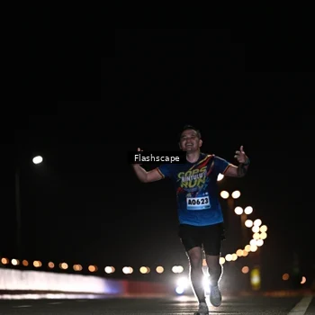 Runner Photo 9227000