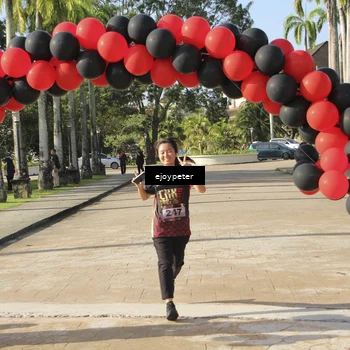 Runner Photo 9227039