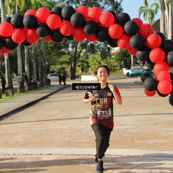 Runner Photo 9227111