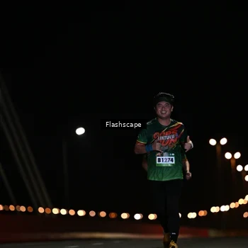 Runner Photo 9227120