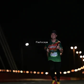 Runner Photo 9227159