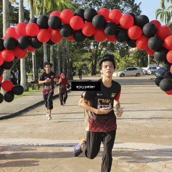 Runner Photo 9227192