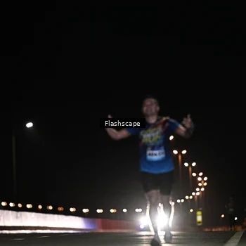 Runner Photo 9227194