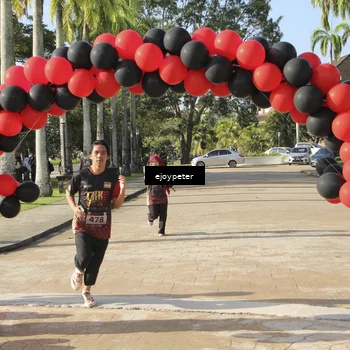 Runner Photo 9227195