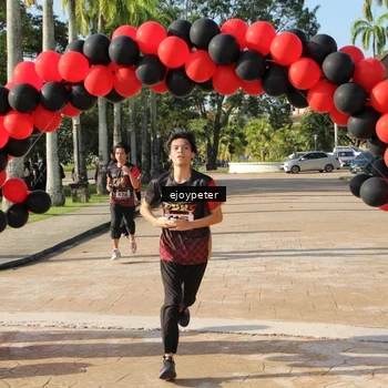 Runner Photo 9227211