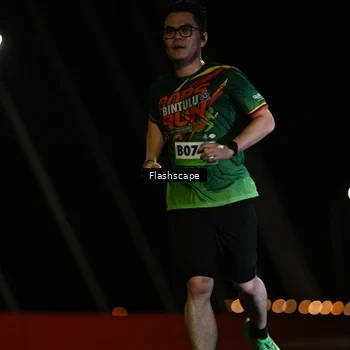 Runner Photo 9227221