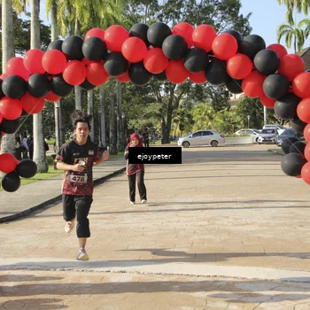 Runner Photo 9227230