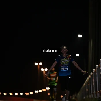 Runner Photo 9227256