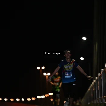 Runner Photo 9227262