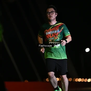 Runner Photo 9227263