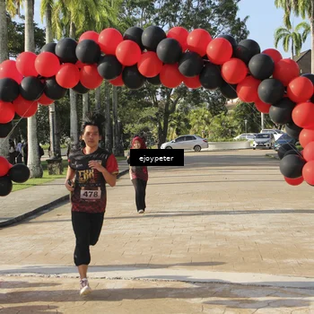 Runner Photo 9227265