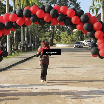 Runner Photo 9227267