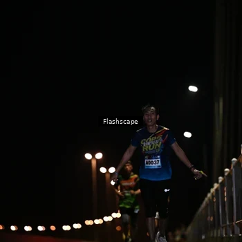 Runner Photo 9227271