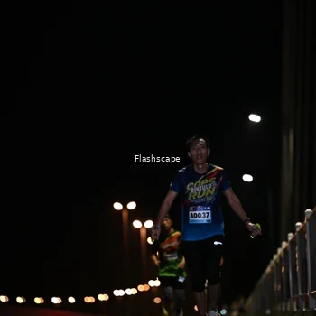 Runner Photo 9227283
