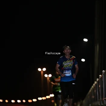 Runner Photo 9227310