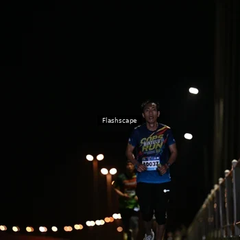 Runner Photo 9227318
