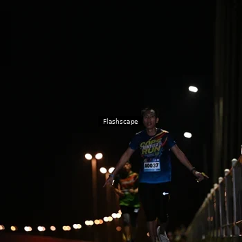 Runner Photo 9227320