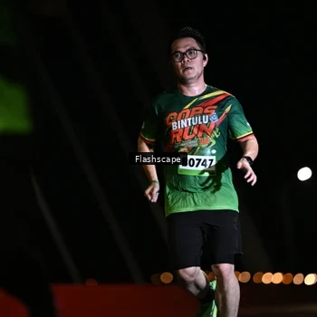 Runner Photo 9227337