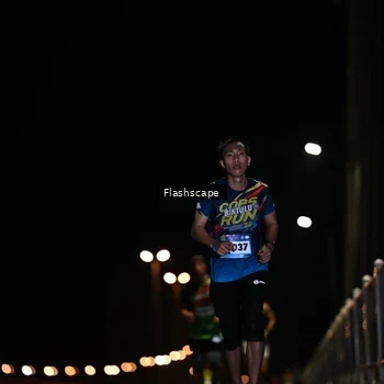 Runner Photo 9227339
