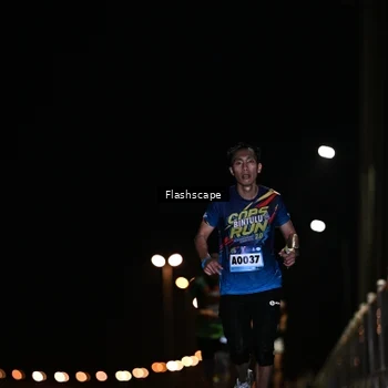 Runner Photo 9227353