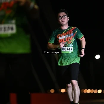 Runner Photo 9227372