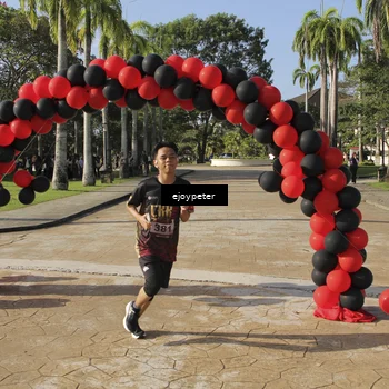 Runner Photo 9227374