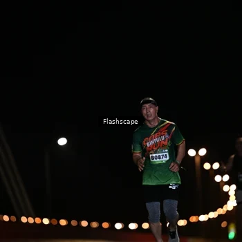 Runner Photo 9227407