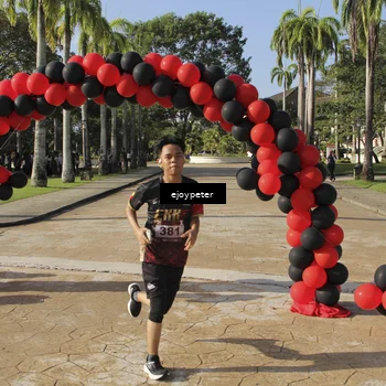 Runner Photo 9227437