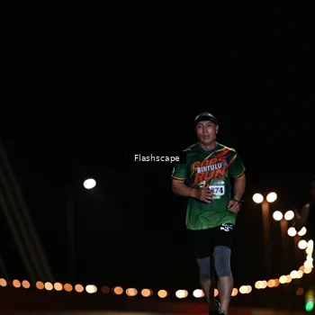 Runner Photo 9227446