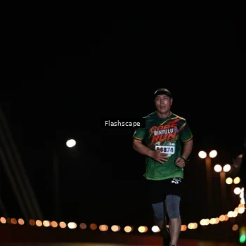 Runner Photo 9227451