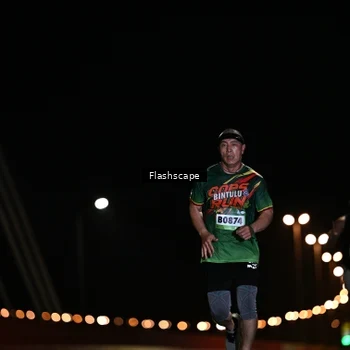 Runner Photo 9227453