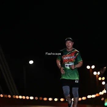 Runner Photo 9227461