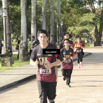 Runner Photo 9227481