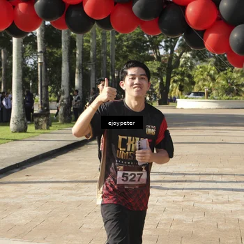 Runner Photo 9227514