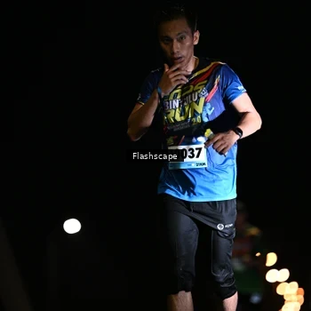 Runner Photo 9227526