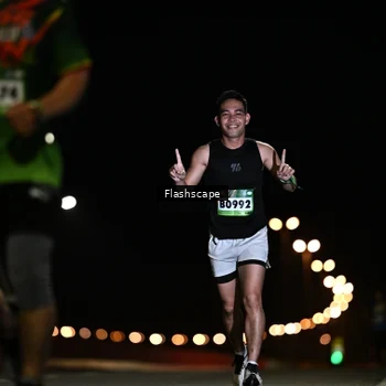 Runner Photo 9227530
