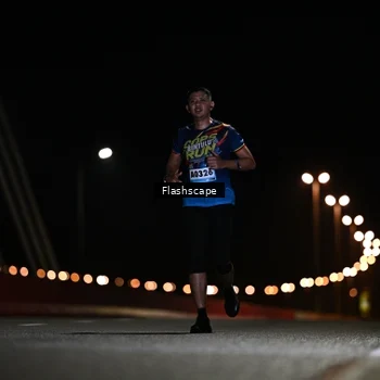 Runner Photo 9227545