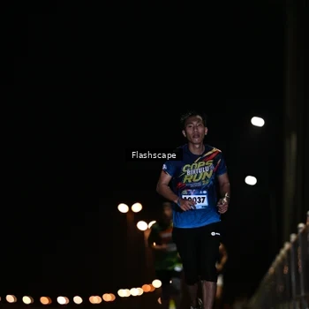 Runner Photo 9227546