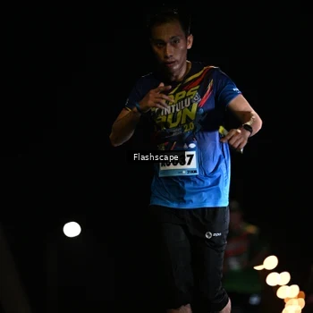 Runner Photo 9227554